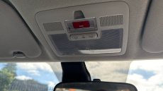 Hyundai i10 1.0 [63] Advance 5dr Auto [Nav] Petrol Hatchback